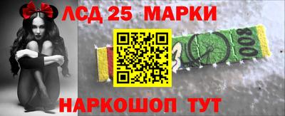амф Нягань