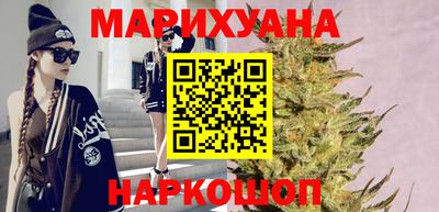 меф Обнинск